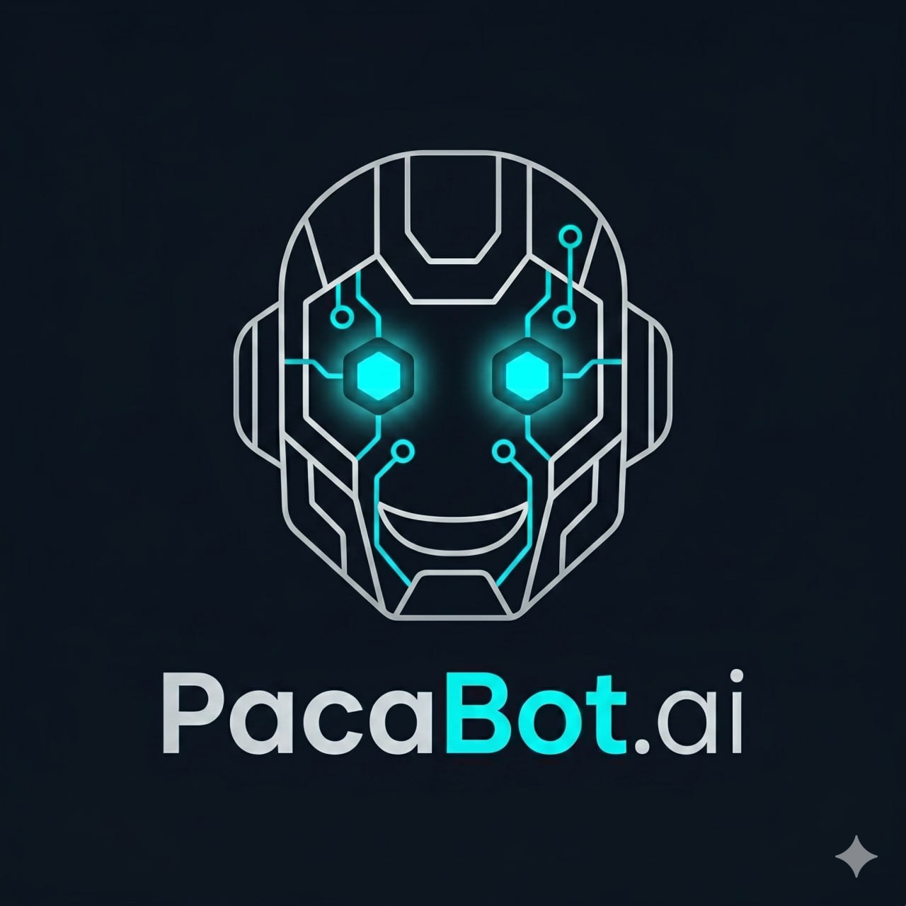 PacaBot